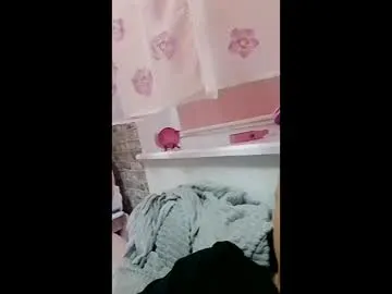bbbbbbbbhhrfcdr