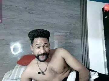 Chaturbate bbcblackhot33 is Freechat bbcblackhot33 — CUM INSIDE CONDOM Goal reached : A #bigcock #ebony #arab #bbc #hairy