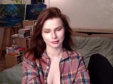 Freechat bbj_one on Chaturbate