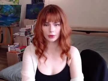 Freechat bbj_one on Chaturbate