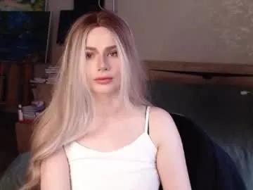 bbj_one — teasing with boobs #nonude #18 #new #shy #lovense [795 tokens remaining]