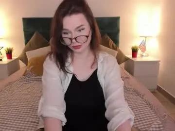 Freechat bbj_one on Chaturbate