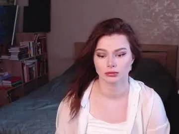 Freechat bbj_one on Chaturbate