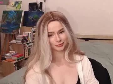 Freechat bbj_one on Chaturbate