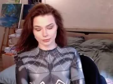 Freechat bbj_one on Chaturbate