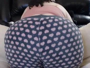 Freechat bbwmilfforcamfun on Chaturbate