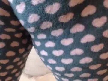 Freechat bbwmilfforcamfun on Chaturbate