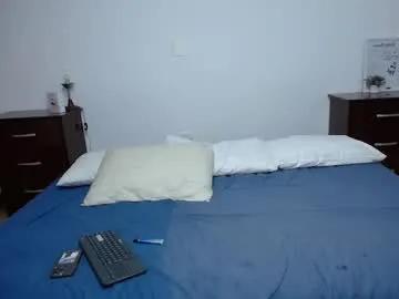 Chaturbate be_sinners is Freechat be_sinners — Let's be naughty together #pvt #new #saliva #orgasm #lovense