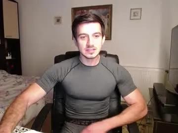 beauty_hard_beast's avatar