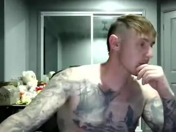 Chaturbate beelzebubxo is Freechat beelzebubxo — AUSSIE.. #aussie #tattoos #dilf #armpits #feet