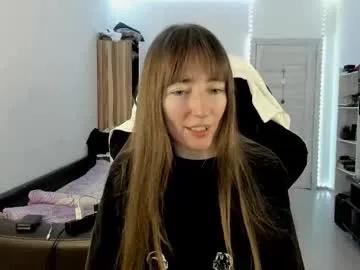 bekkawell — Free show, new here again Goal: Topless [24 tokens remaining] #dirty #pussyhairy #hairypussy #hairyarmpits #bush