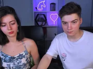 Chaturbate bella_cute12 is Freechat bella_cute12 — Ticket Show is over - Thanks everyone for joining!