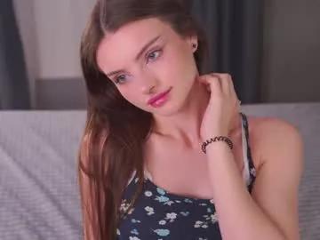 Freechat bellacle on Chaturbate