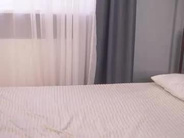 Freechat bellacle on Chaturbate