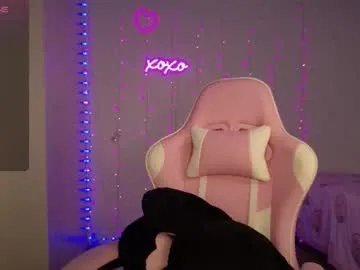 bellamonroee — Current Goal: doggystyle twerk once countdown reaches zero -- Next Goal: naked  -- pvt is open! #lovense #bigass #bigboobs #pawg #pvt