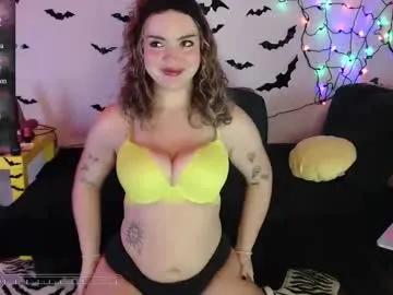 belle_bottom1 on Chaturbate