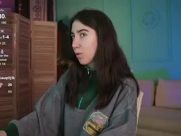 Group belle_via on Chaturbate