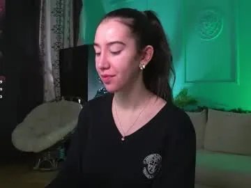 Group belle_via on Chaturbate