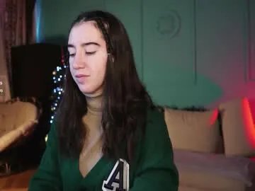 Group belle_via on Chaturbate