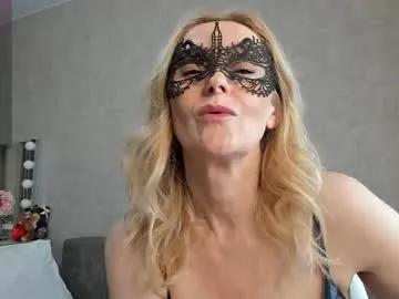 best__angelica — GOAL: I will make a squirt  ! [1999 tokens remaining] Welcome to my room! #new #blonde #lovense #mature #milf