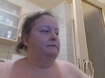 bethnorth — I had an accident, slow move show.regular  private open with all menu extra & premium private open with 0 tips & squirt all you want:) #milf #mature #bbw #squirt #lovense