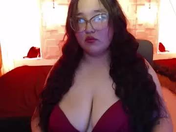 Freechat beyota_11 on Chaturbate