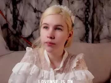 bezuya — GOALIce on the nipples |PVT OPEN |  Let's put on a sexy show #18 #lovense #nonude #skinny #bigass [33 tokens remaining]