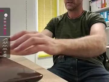 Chaturbate bi_french69 is Freechat bi_french69 — OFFICE LOVENSE CUM SHOW #outside #lovense #hairy #daddy #office