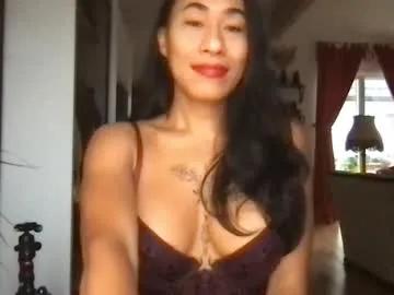 Private bianca_transpinay on Chaturbate