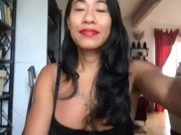 Private bianca_transpinay on Chaturbate