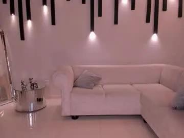 Freechat biancapierce_ on Chaturbate