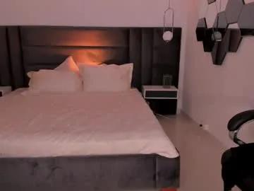 Freechat biancapierce_ on Chaturbate