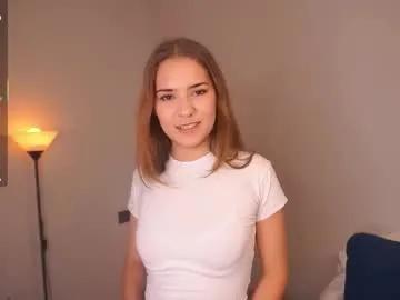 Freechat bibimusic on Chaturbate