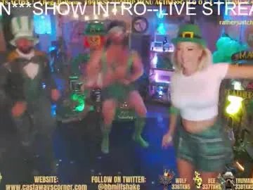 bigbananamilfshake — Current Goal: Goal #3-HIGHEST TIPPER WINS A Prize at 750 tokens -- Monday Funday Back on the island!!!  #bdsm #bigboobs #bigass #milf #blonde -- THIS SHIT IS BANANANS!! #couple #bdsm #bigboobs #bigass