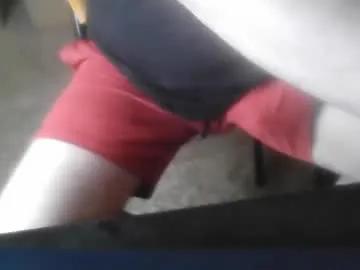 Chaturbate bigbearinbigbear is Freechat bigbearinbigbear — Freechat on Chaturbate