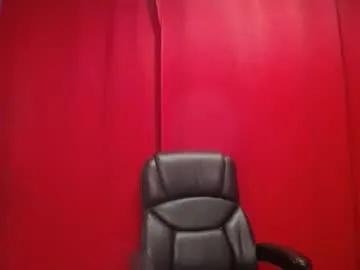 bigboobsstacy on Chaturbate