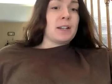 Private bigbuttmilff on Chaturbate