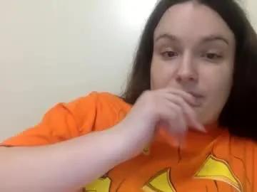 Private bigbuttmilff on Chaturbate