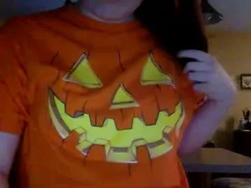 Private bigbuttmilff on Chaturbate