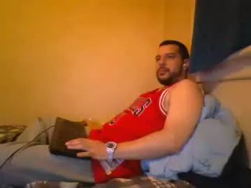 Freechat bigcawwwk on Chaturbate