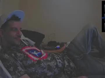 Freechat bigcawwwk on Chaturbate