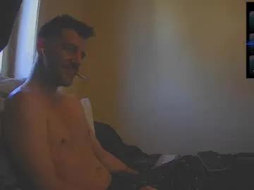 Freechat bigcawwwk on Chaturbate