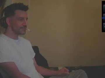 Freechat bigcawwwk on Chaturbate