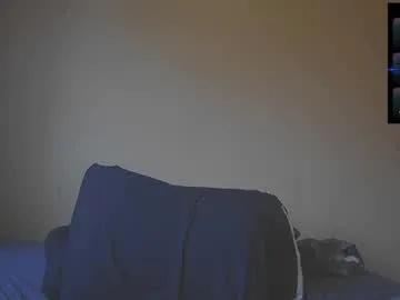 Freechat bigcawwwk on Chaturbate