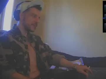 Freechat bigcawwwk on Chaturbate