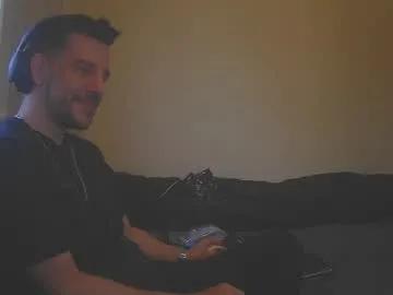 Freechat bigcawwwk on Chaturbate