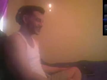 Freechat bigcawwwk on Chaturbate