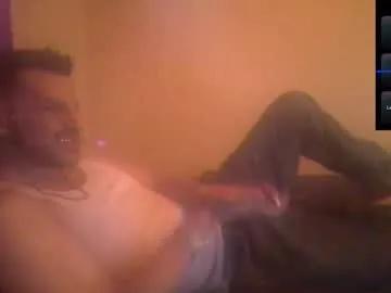 Freechat bigcawwwk on Chaturbate