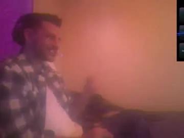 Freechat bigcawwwk on Chaturbate