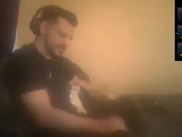 Freechat bigcawwwk on Chaturbate